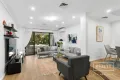 Property photo of 35 Burroughs Road Karrinyup WA 6018
