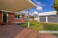 Property photo of 5 Carter Street Thorngate SA 5082