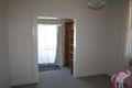 Property photo of 52 Oswald Street Invermay TAS 7248