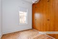 Property photo of 5 Carter Street Thorngate SA 5082