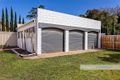 Property photo of 5 Carter Street Thorngate SA 5082