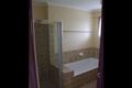 Property photo of 216 Fryar Road Eagleby QLD 4207