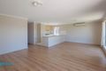 Property photo of 21 Cassia Street Munno Para West SA 5115