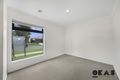 Property photo of 21 Navigation Road Tarneit VIC 3029
