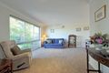 Property photo of 9 Bunthorne Court Duncraig WA 6023