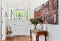 Property photo of 4A Darcy Street South Hobart TAS 7004
