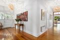 Property photo of 4A Darcy Street South Hobart TAS 7004