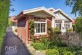 Property photo of 4A Darcy Street South Hobart TAS 7004