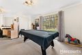 Property photo of 3 Silvan Court Greenfields WA 6210