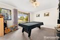 Property photo of 3 Silvan Court Greenfields WA 6210