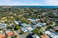 Property photo of 21 Knight Street Wembley Downs WA 6019