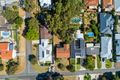 Property photo of 21 Knight Street Wembley Downs WA 6019