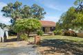 Property photo of 21 Knight Street Wembley Downs WA 6019