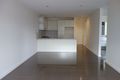Property photo of 2/1 Henry Street Highett VIC 3190