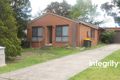 Property photo of 44 Peak Avenue North Nowra NSW 2541