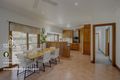 Property photo of 110 School Road Balliang East VIC 3340