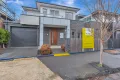Property photo of 31 Albert Street Moonee Ponds VIC 3039