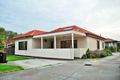 Property photo of 1/1506 Heatherton Road Dandenong VIC 3175