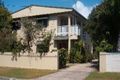Property photo of 35 Marcoola Esplanade Marcoola QLD 4564
