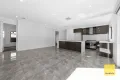 Property photo of 15 Yardley Road Tarneit VIC 3029