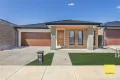 Property photo of 15 Yardley Road Tarneit VIC 3029