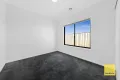 Property photo of 15 Yardley Road Tarneit VIC 3029