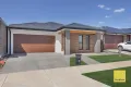 Property photo of 15 Yardley Road Tarneit VIC 3029