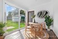 Property photo of 25 Stanford Street Pelaw Main NSW 2327