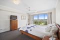 Property photo of 48/62-68 Marine Parade Coolangatta QLD 4225