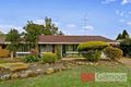 Property photo of 32 Ridgecrop Drive Castle Hill NSW 2154