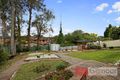 Property photo of 32 Ridgecrop Drive Castle Hill NSW 2154