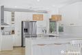 Property photo of 22 Valerie Close Edens Landing QLD 4207