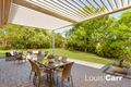 Property photo of 12 Harlech Court Castle Hill NSW 2154