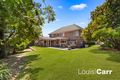 Property photo of 12 Harlech Court Castle Hill NSW 2154