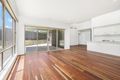 Property photo of 20 Catalina Court Ballarat East VIC 3350