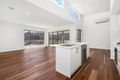 Property photo of 20 Catalina Court Ballarat East VIC 3350