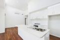 Property photo of 20 Catalina Court Ballarat East VIC 3350
