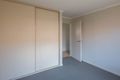 Property photo of 21 Cassia Street Munno Para West SA 5115