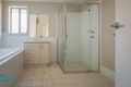 Property photo of 21 Cassia Street Munno Para West SA 5115