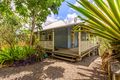 Property photo of 22 Langley Road Veteran QLD 4570