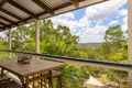Property photo of 22 Langley Road Veteran QLD 4570