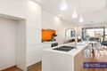 Property photo of 19 Bishop Street Petersham NSW 2049