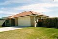 Property photo of 5 Glengarry Lane Raceview QLD 4305
