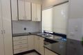 Property photo of 1/25 Riverwood Drive Ashmore QLD 4214