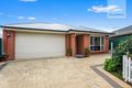 Property photo of 32B Burdon Street Elizabeth Park SA 5113
