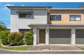 Property photo of 21/88 Shelduck Place Calamvale QLD 4116