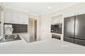 Property photo of 21/88 Shelduck Place Calamvale QLD 4116