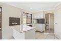Property photo of 21/88 Shelduck Place Calamvale QLD 4116