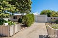 Property photo of 71 Cobblers Street Falcon WA 6210