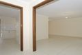 Property photo of 5 Carmela Avenue Morphett Vale SA 5162